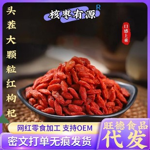 ����ӌ�����轴��w���t��轲���ˮ���˹�轸��ݾ����l����ԭ�a