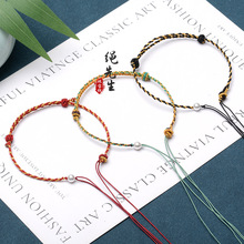 �������K���Ʒ�ɴ���diy�ֹ���������D�\���������Ů����K