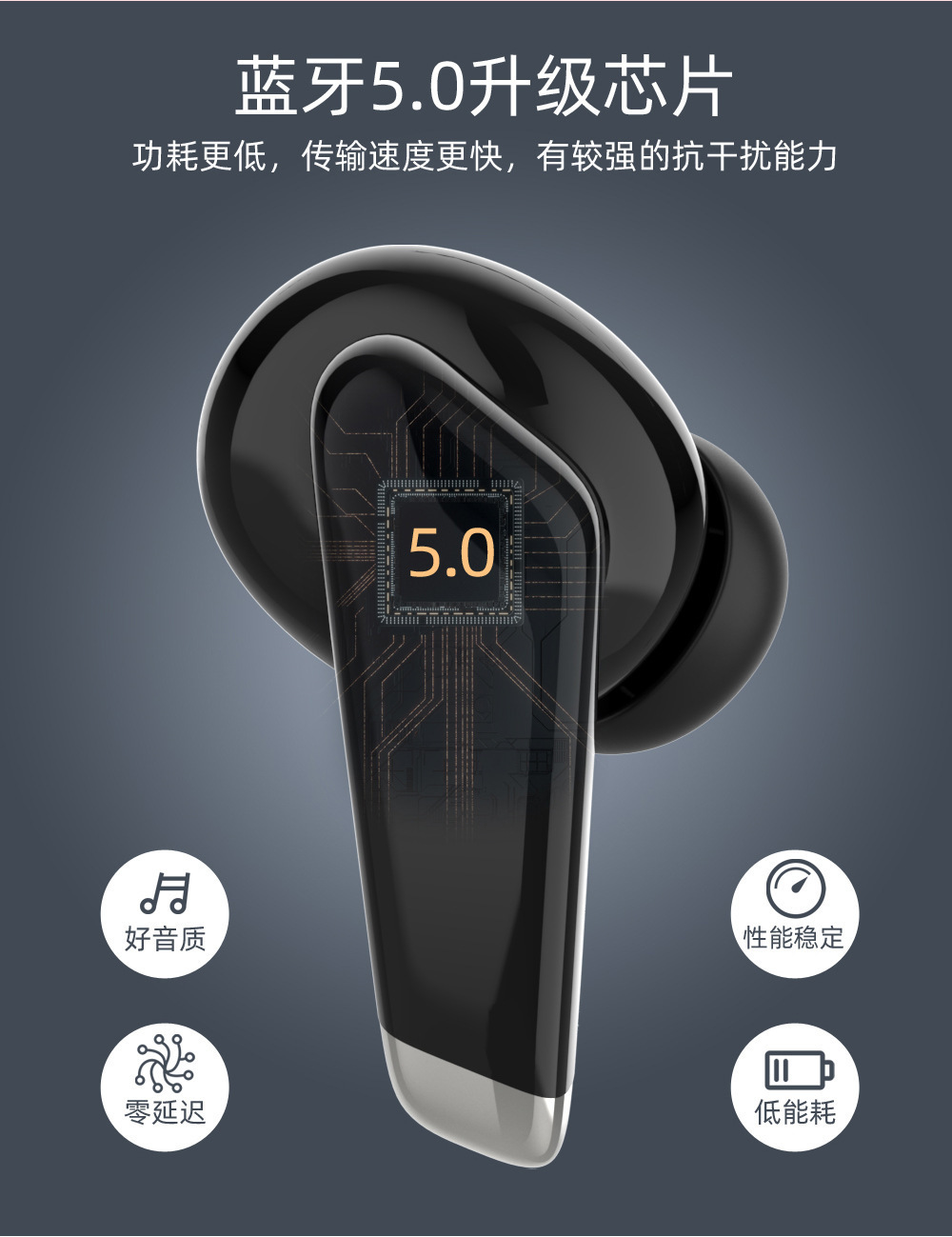 一键复制_20220628183934