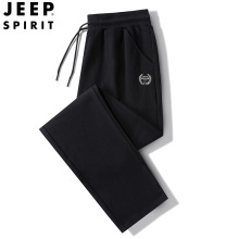 JEEP SPIRITeLѝֱͲѝЏٴ\lѝHL6102