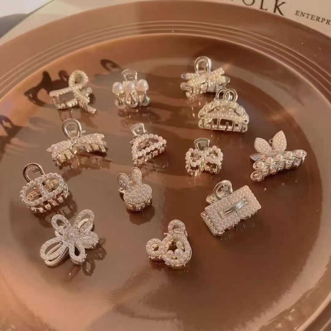 2b3caf9cfa26ae611b8ec2f8f29d66