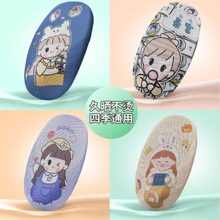 늄�܇���|���ƿ܇���|�ָ����������Ħ��܇���|�ļ�ͨ��܇�|��