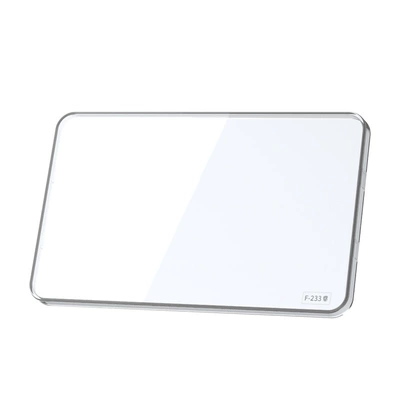 Edition Touch-Screen Waterproof Instrument Case | Other vehicle instruments