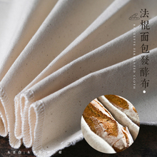 ����l�Ͳ������l�͉|������δȾɫδƯ�״��۷�ʽ�L���W����