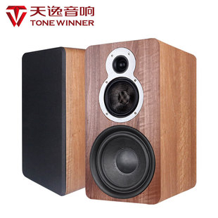Winner/���� ͯ��C8 �߱���l�������l�oԴHIFI 8��������