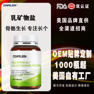 ������V���}�}Ƭه�����L�߃�ͯ�}Ƭ������������L���ӹ�O.EM