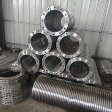 �S�����l̼䓷��m ���P䓷��m�������m���ͷ��m�}��ʽ�N��