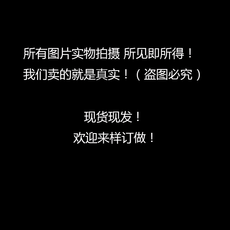 O1CN01B4ZXNS2DZOEwtVHg0_!!2215660078623-0-cib.jpg