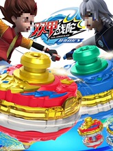 ��ͯ�¿׃���w���ӱ���ħ�úϽ����ݟ����p�׌����к��������