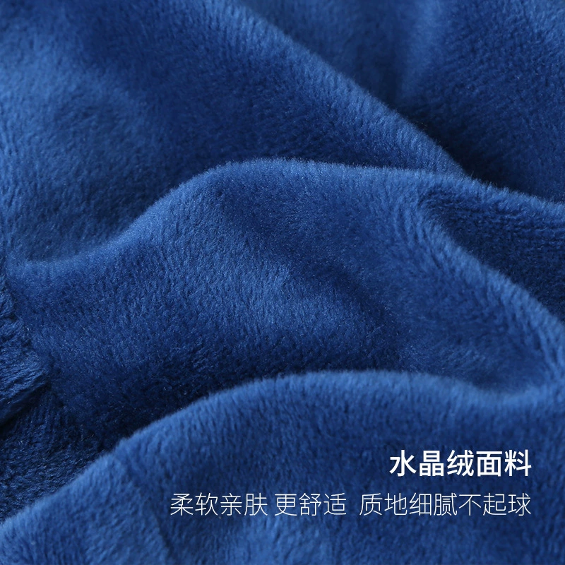 Camelbak, summer pillow for traveling for sleep, with neck protection