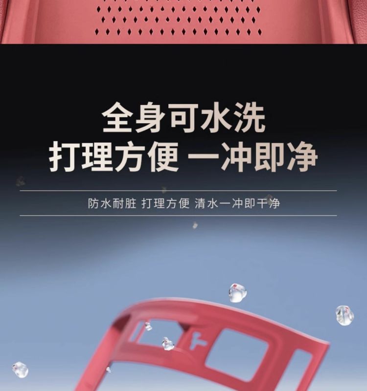 H5/H6 Hongqi Central Control Silicone Pad Panel Protective Film Gear Protection Pad Interior Modification Decorative Supplies Accessories