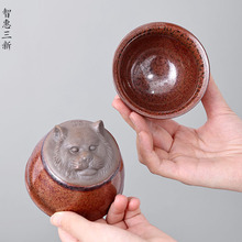 ʮ����Ф���K���˱��G׃�豭��Ŀ�Թ����߶YƷ�α���̖�����K