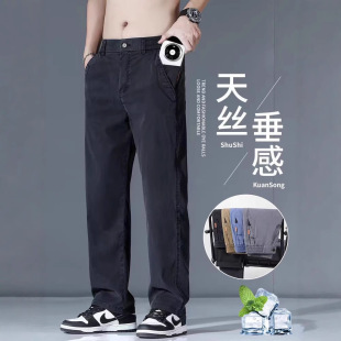 ���˼�����¿��ֱͲ���eѝ��ʿ2025�ļ�����ٴ��p���Lѝ����