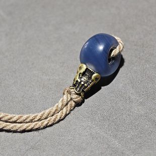 11MM�{ɫ���������֬б���i���c�R������^��ͨ���ʽdiy���