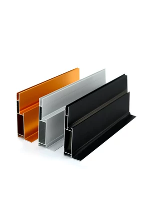 door header, UV soft film, Light frame