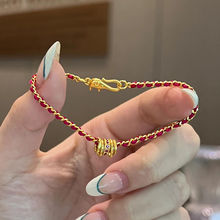 2025�¿�ŷ��S��ɫ���s�ֹ��������K�������Ԣ��ٴ�߼������