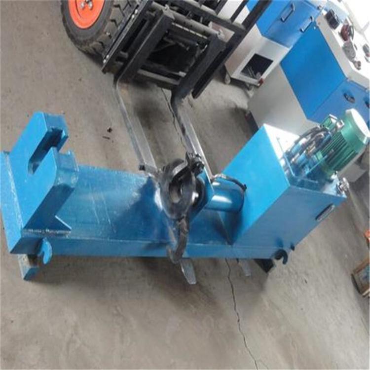 máquina de desmontaje de pares de ruedas de minería hidráulica máquina de desmontaje de pares de ruedas hidráulica máquina de desmontaje de pares de ruedas hidráulica