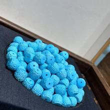 ¿VVʯؼy ɏ ۹ ķDIY