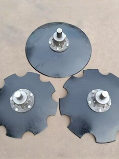 �A�P���_���������C�Ӻ��i䓷����P���ŷ��������N�_��