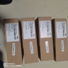 AFPS-11C�L�C�Դ��ABB׃�l��ACS800 ��L�Ȱ���׃���ư�F؛����