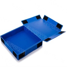 �S�����a���ۯBPP�пհ���ӡˢ�пհ�Ǽ���ѭ�h�\ݔ�пհ����D��