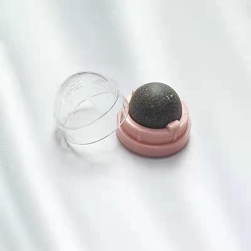 微信图片_20211012174039