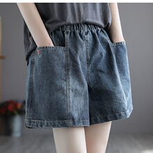 �ļ�����ţ�ж̿�Ů��ڴ��������ݼ���ٴ����ȱ����ɽ����̿�Ů
