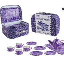 ��ͯ�^�Ҽ��R���F��ط�������������b���նY��������l���l