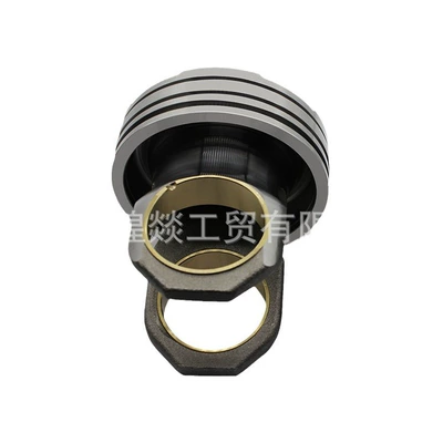 Piston 3084044 3084044, Piston, piston ring, piston pin
