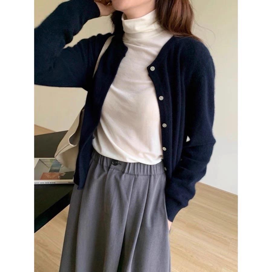 네이비