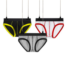 �S��ֱ�N���l��ʿ��ѝ����ѝ���޵����Ը�ײɫ��߅������ʽ��ѝ��