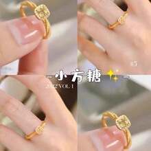 ���ǽ�ָŮ�r���p�ݚ��|�W��Sˮ���ʯ��Ů�L�W�tͬ���_��ָ�h