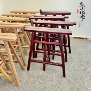 �K������ ��ľ���ʾX�� �S�Ҵ̽����� ʮ�ֽ����潑ͨ�� ������