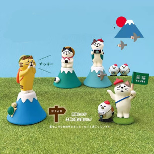 zakka ������Ʒ�����߲���ʽ؈����΢�s��֬ä������܇�dС؈�[��