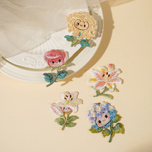 ��ͨ�������޽������N  ����ѝ�Ӱ����̽����N ���b�۝n���a�N