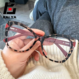 老花镜;框架眼镜;太阳镜