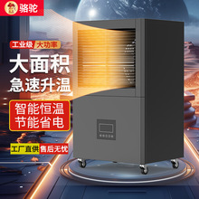 ů�L�C���ü����k���҄e��ȡů����ů�L�C�ů��ȫ�ݴ���eȡů��