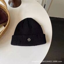 ��ʽ�߽֕r���ƶ�ᘿ�ñŮ��ٴ�͹Ž���ѩ����ë��ñ��H��ñ