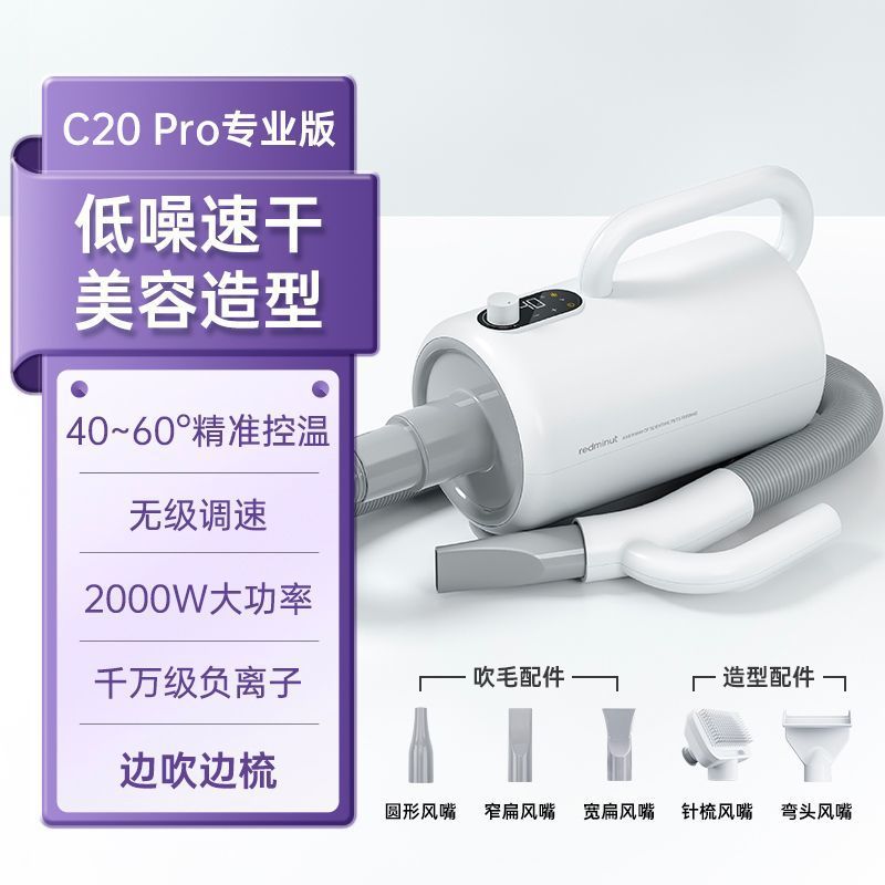 프로 프로페셔널 에디션