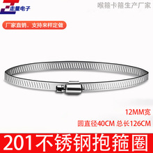 ����0-400֧�� �O������֧�� 늾��U֧�� ���U֧�� ����֧�� ·��