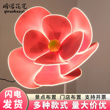 ����Ӵ��̈��t���˹����ՙѻ����Ͱl��ꐾW����ĵ�����������^