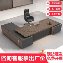 ϰkνMpݸ߼кsFöL̨ܽ