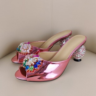 �羳����վEbay����Ůʿ��ЬMulesˮ荈A����Ь
