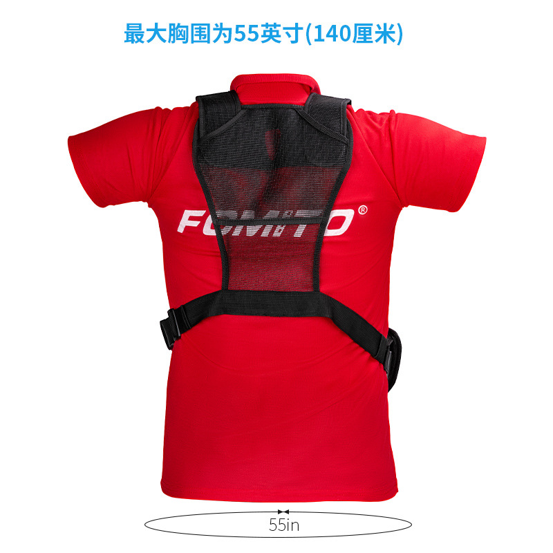 Correa de cámara doble Cámara SLR micro fotografía individual correa de hombro doble cámara rápida mano cintura colgando hebilla fotografía cámara doble correa de hombro