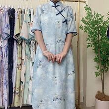 ��1690���ղء�2025������ʽ�B��ȹ�ļ��¿�����͹����ۚ��|����