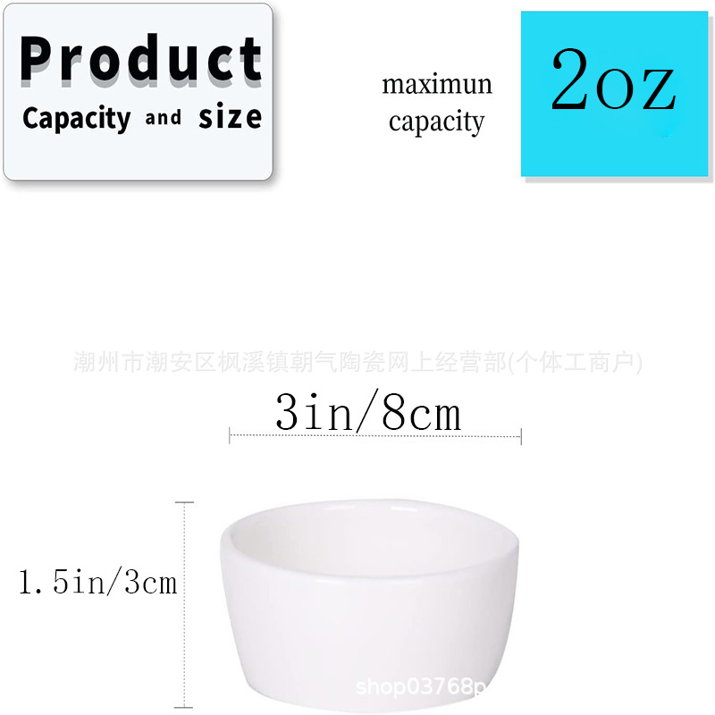 투메 인기상품 B