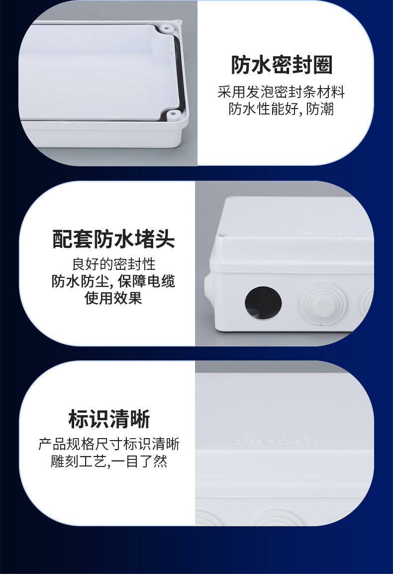 详情_15