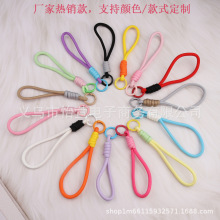 С���鱬���ֹ���֯��ƴɫ����DIY����Ҽ��ֻ���Կ�׿۹���