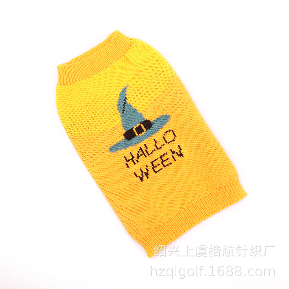 ��ʥ��ë�� ���ﱣůë�� ѩ����Լ������С��Ȯʱ������ë��