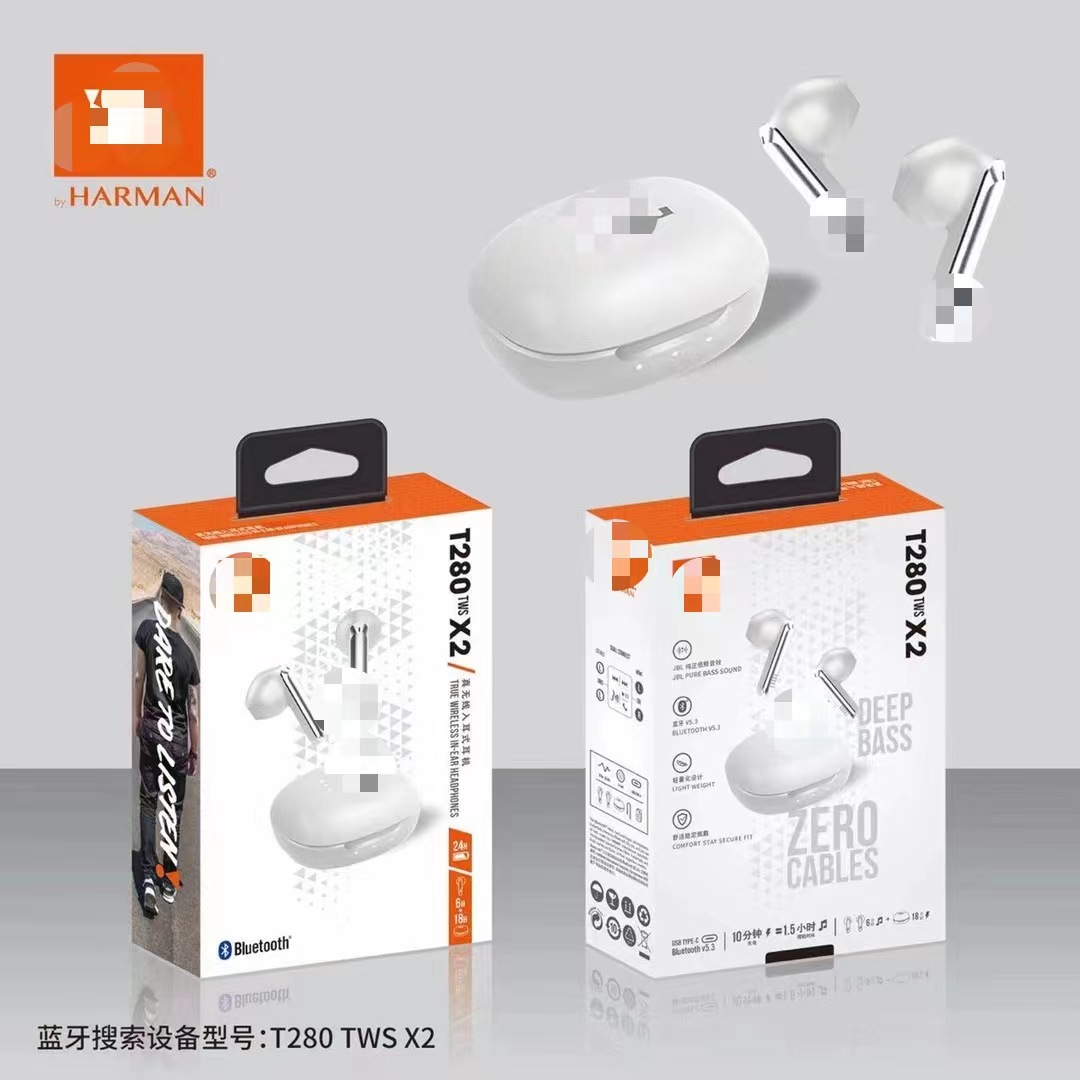 2d9d942e8ce9cec00ab2d6be6e2d86